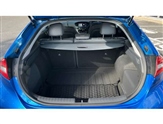 Hyundai Ioniq Image 4