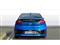 Hyundai Ioniq Image 6