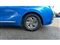 Hyundai Ioniq Image 7
