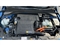 Hyundai Ioniq Image 8