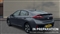 Hyundai Ioniq Image 2