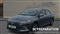 Hyundai Ioniq Image 3