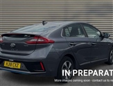 Hyundai Ioniq Image 4