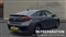 Hyundai Ioniq Image 4
