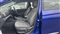 Hyundai Ioniq Image 10
