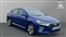 Hyundai Ioniq Image 1