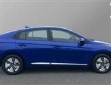 Hyundai Ioniq Image 2