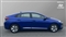 Hyundai Ioniq Image 2