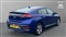 Hyundai Ioniq Image 3