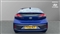 Hyundai Ioniq Image 4
