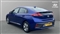 Hyundai Ioniq Image 5