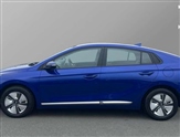 Hyundai Ioniq Image 6