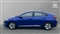 Hyundai Ioniq Image 6