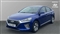 Hyundai Ioniq Image 7