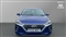 Hyundai Ioniq Image 8