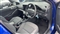 Hyundai Ioniq Image 9