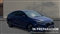 Hyundai Ioniq Image 1