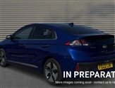 Hyundai Ioniq Image 2