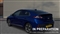 Hyundai Ioniq Image 2