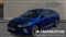 Hyundai Ioniq Image 3
