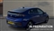 Hyundai Ioniq Image 4