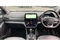 Hyundai Ioniq Image 10
