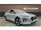 Hyundai Ioniq Image 1