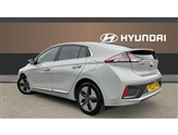 Hyundai Ioniq Image 2