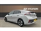 Hyundai Ioniq Image 2