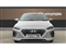 Hyundai Ioniq Image 3