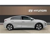 Hyundai Ioniq Image 5