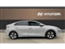 Hyundai Ioniq Image 5