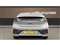 Hyundai Ioniq Image 6
