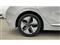 Hyundai Ioniq Image 7