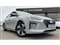 Hyundai Ioniq Image 8
