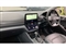Hyundai Ioniq Image 9