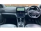 Hyundai Ioniq Image 10