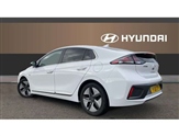 Hyundai Ioniq Image 2