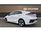 Hyundai Ioniq Image 2
