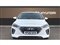 Hyundai Ioniq Image 3