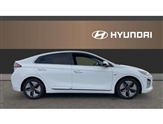 Hyundai Ioniq Image 5