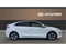 Hyundai Ioniq Image 5