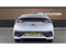 Hyundai Ioniq Image 6