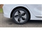 Hyundai Ioniq Image 7