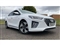 Hyundai Ioniq Image 8