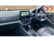 Hyundai Ioniq Image 9