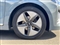 Hyundai Ioniq Image 10