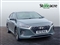 Hyundai Ioniq Image 1