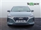 Hyundai Ioniq Image 2