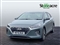 Hyundai Ioniq Image 3